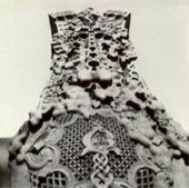 Shirvanyan Nelson 14