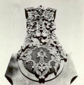 Shirvanyan Nelson 15