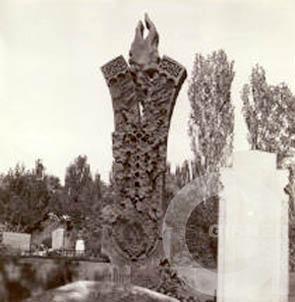 Shirvanyan Nelson 16