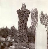 Shirvanyan Nelson 16