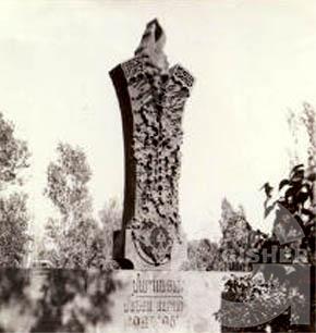 Shirvanyan Nelson 17