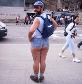 амена сирац нкарна