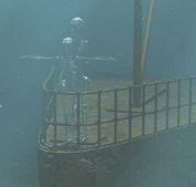 дайвинг дайвинг