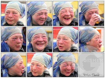 Эксклюзивная галлерея смайлов))