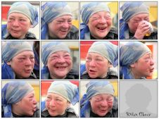 Эксклюзивная галлерея смайлов))