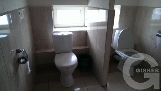 Где-то в городе Рязань