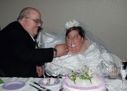 какие милые пупсики