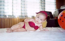 мадам мадам