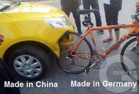 Разница в качестве