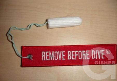 утилизировать