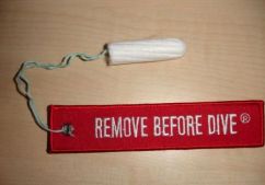 утилизировать