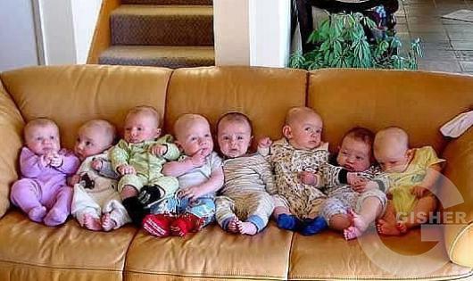 Вот к чему привело любопытство.jpg