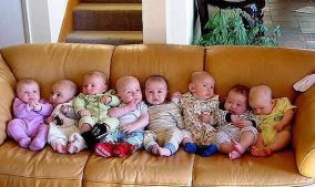 Вот к чему привело любопытство.jpg