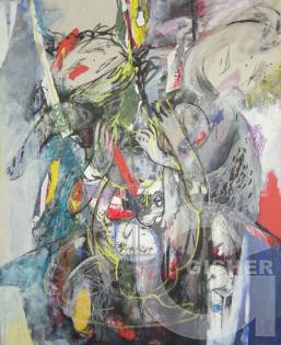 Semming Reflection I