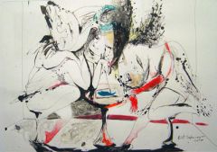 Thought On The Paper