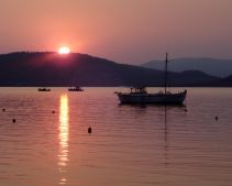 Hunastani Mayramute 2