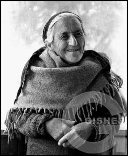 Soul of Armenia - 10