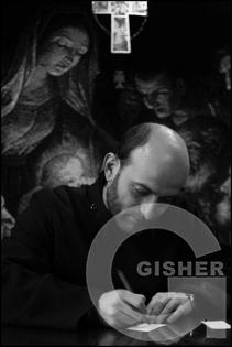 Soul of Armenia - 12