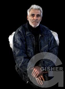 Soul of Armenia - 13