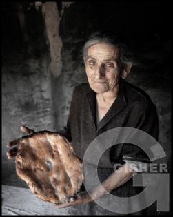 Soul of Armenia - 14