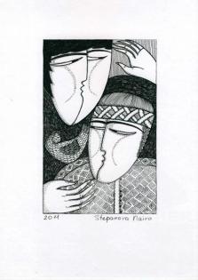 Series Me and You (3)