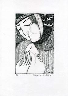 Series Me and You (5)