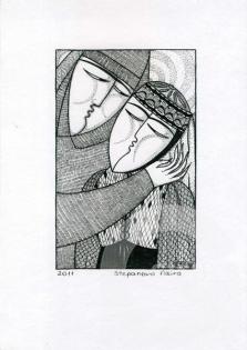 Series Me and You (7)