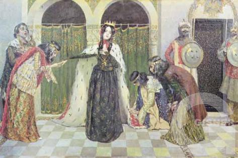 Vardges Surenyants - 1