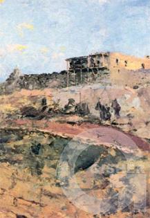 Vardges Surenyants - 10