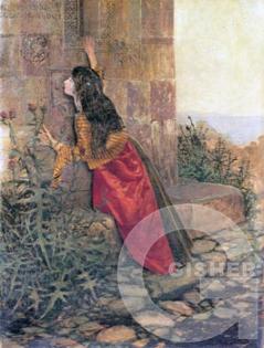 Vardges Surenyants - 11