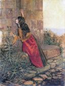 Vardges Surenyants - 11