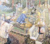 Vardges Surenyants - 12