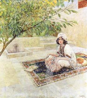 Vardges Surenyants - 13