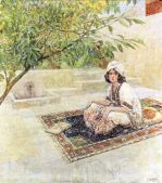 Vardges Surenyants - 13