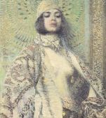 Vardges Surenyants - 14