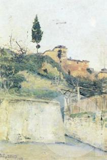 Vardges Surenyants - 15