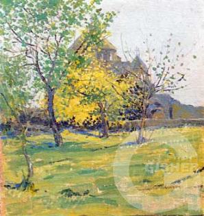 Vardges Surenyants - 16