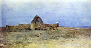 Vardges Surenyants - 2