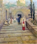 Vardges Surenyants - 3