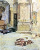 Vardges Surenyants - 4