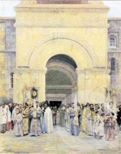 Vardges Surenyants - 5