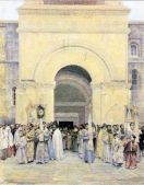 Vardges Surenyants - 5