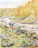 Vardges Surenyants - 8