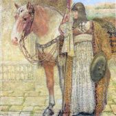 Vardges Surenyants - 9