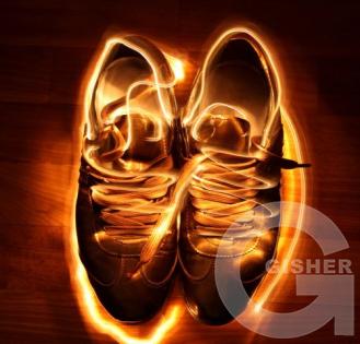 Светорисунок - 11