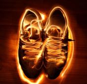 Светорисунок - 11