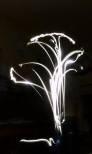 Светорисунок - 15