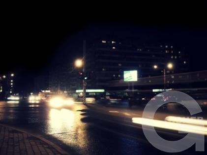 Светорисунок - 20