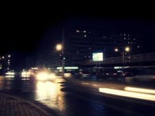 Светорисунок - 20