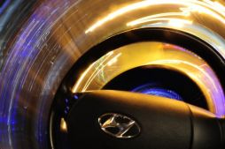 Светорисунок - 22